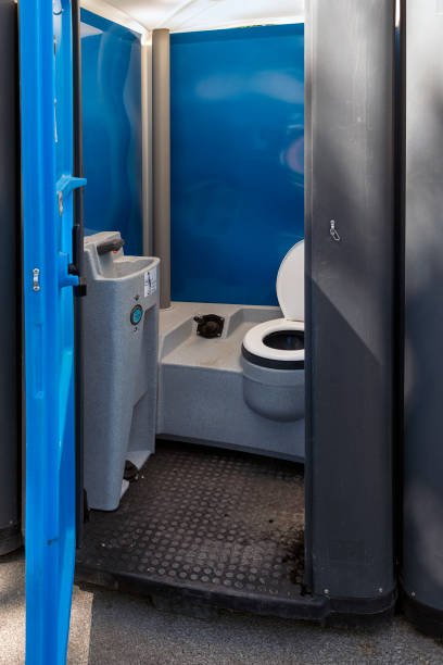 Best Best portable toilet rental  in Electra, TX