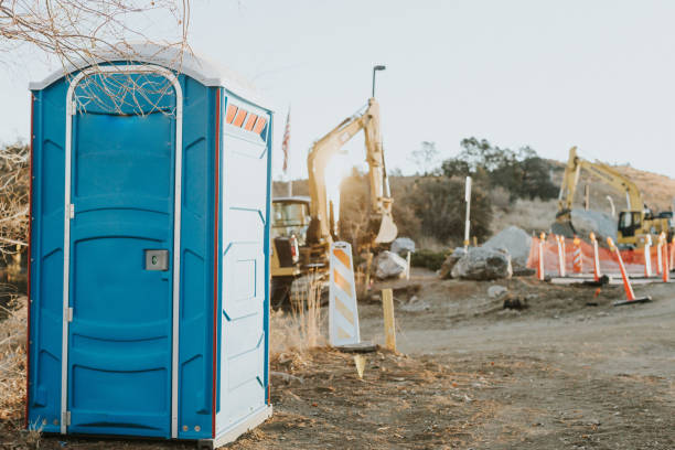 Best Portable toilet rental cost  in Electra, TX