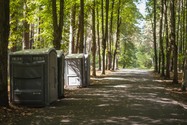 Best Porta potty rental near me  in Electra, TX