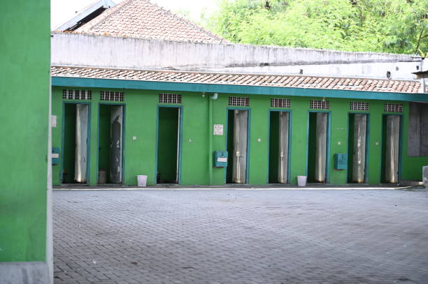 Best Affordable portable toilet rental  in Electra, TX